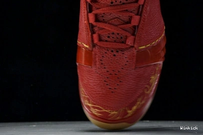 Jordan 811645-650 Chicago 23 0930
